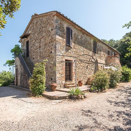 Casa Francesco Διαμέρισμα Palazzina  Εξωτερικό φωτογραφία